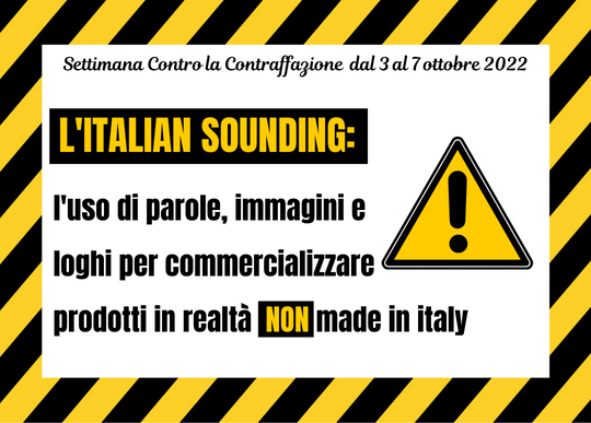 contraffazione italian sounding.png